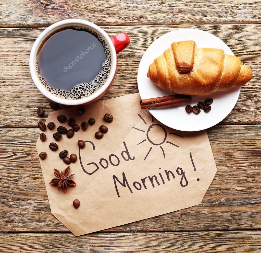 Пикчи с Хеллоу Китти надписями грустные