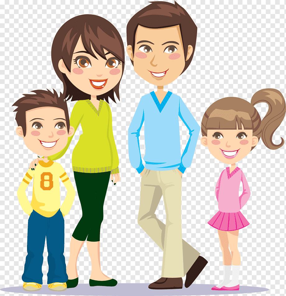 Алена Литвин художница