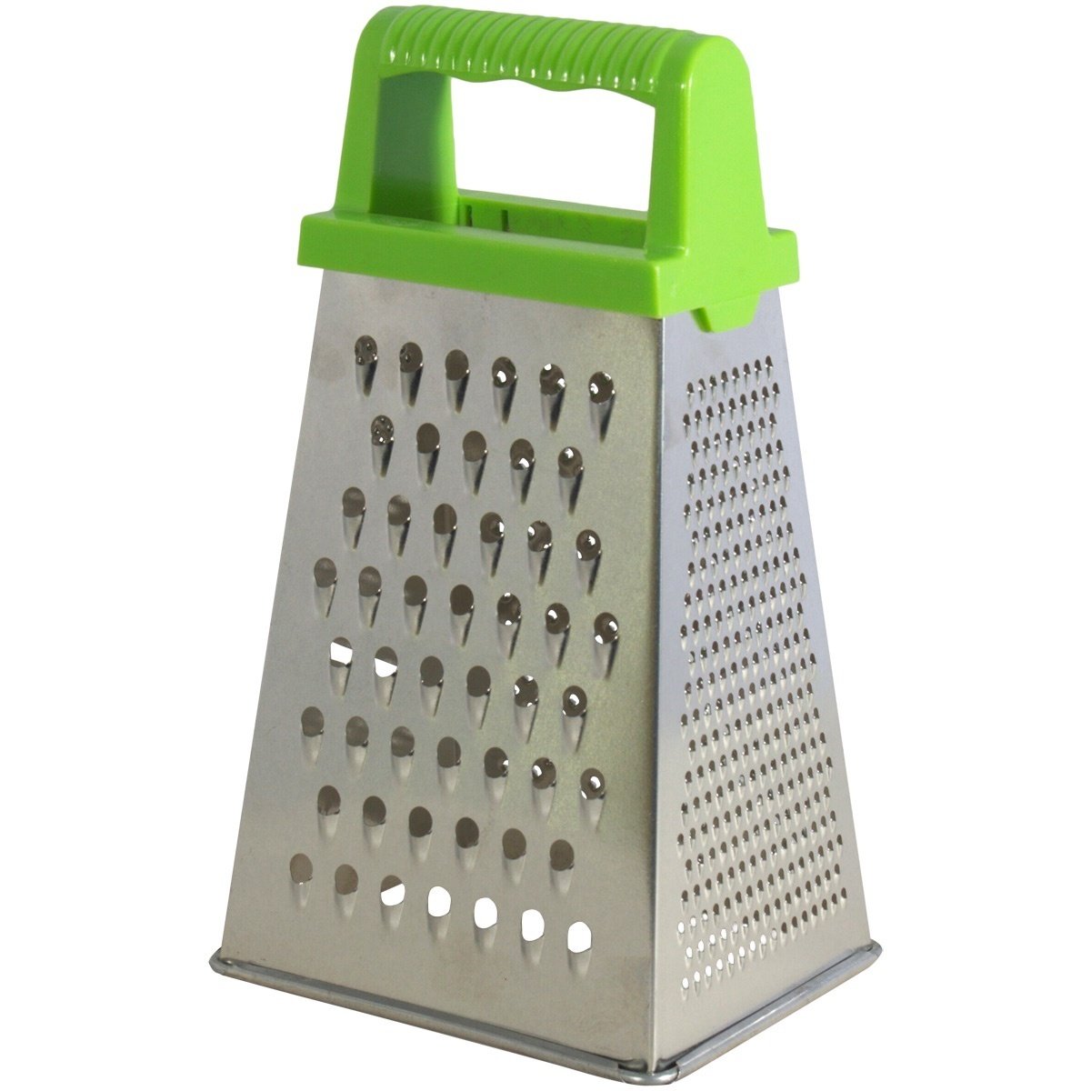 Терка хозяйственная фермерская 1с3708