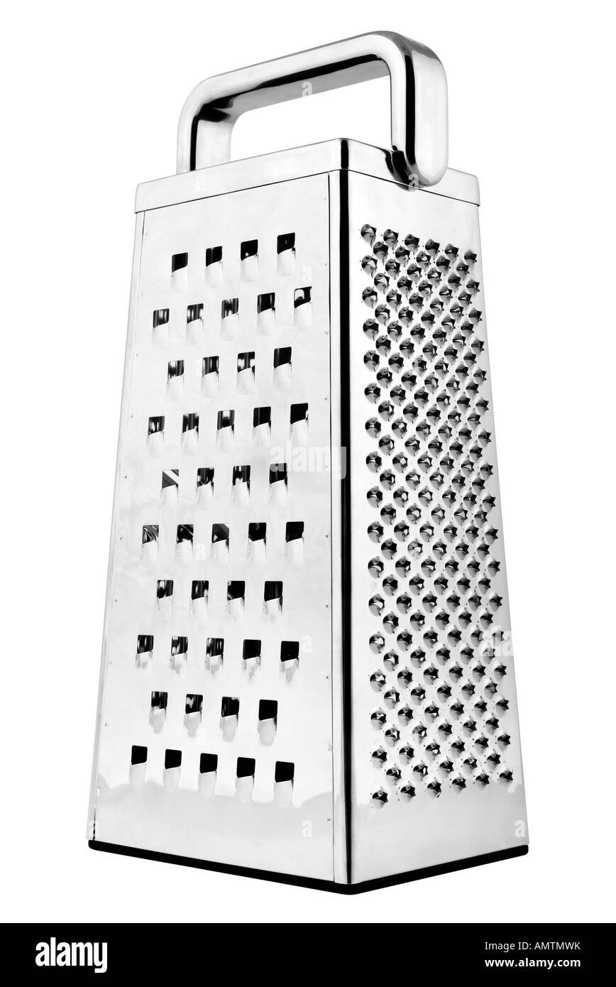 Терка Apollo Regina 23.5 см