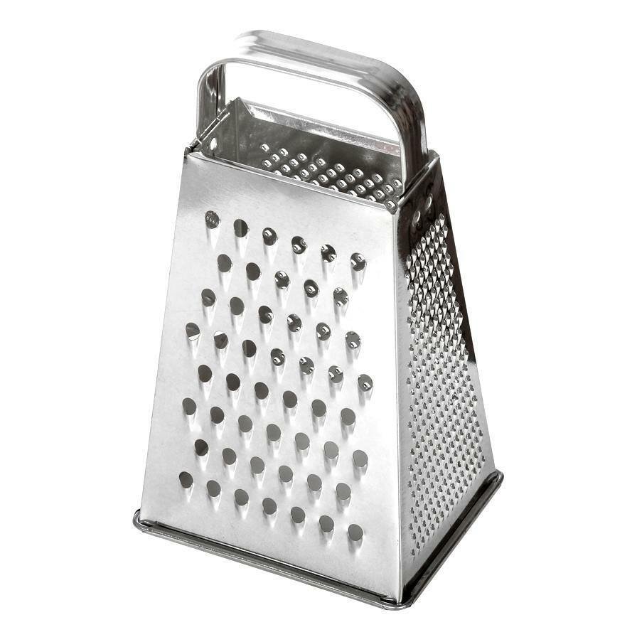 Терка Sentore kl324rg-9s