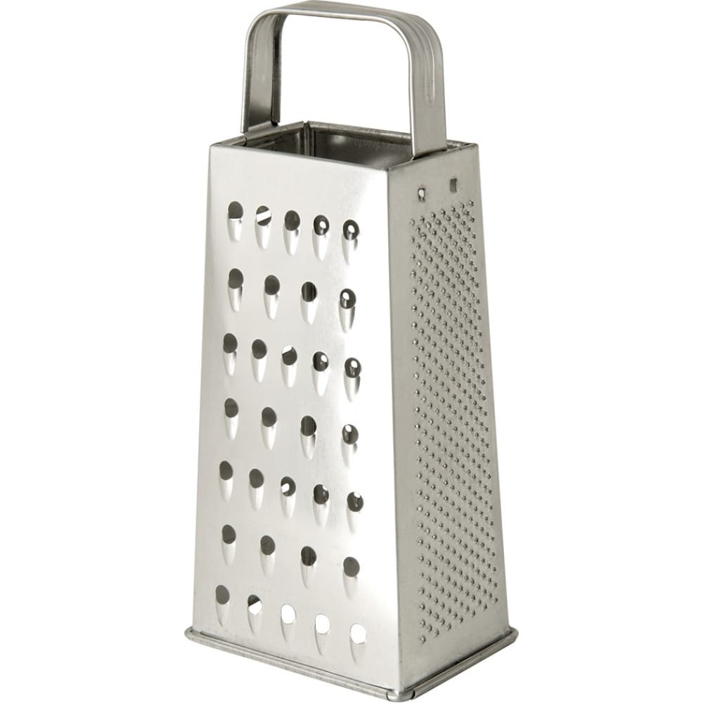 Терка четырехгранная 4995 Mayer & Boch