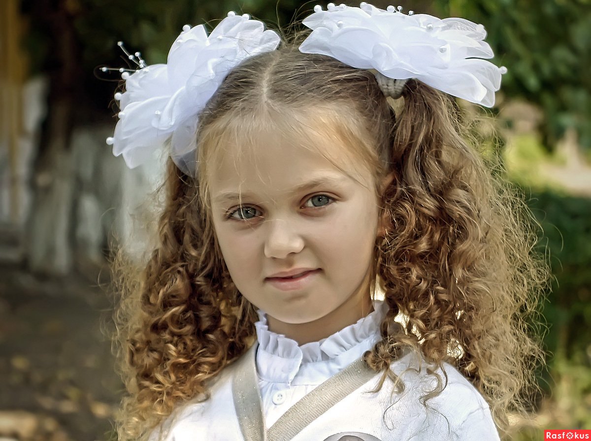 Поздравление с окончанием учебного года