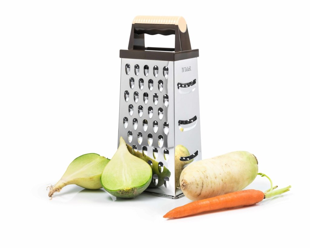 Терка Taller tr-21910