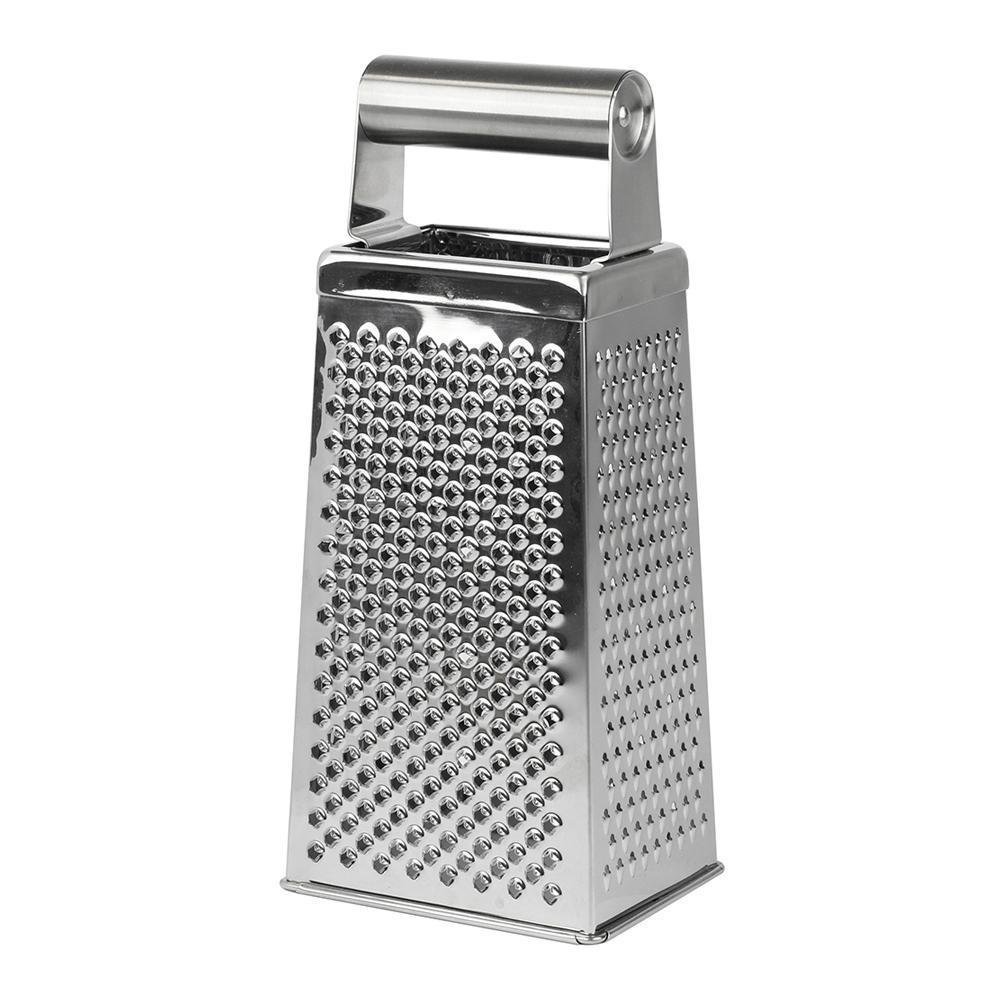 Терка 93-AC-gr-21