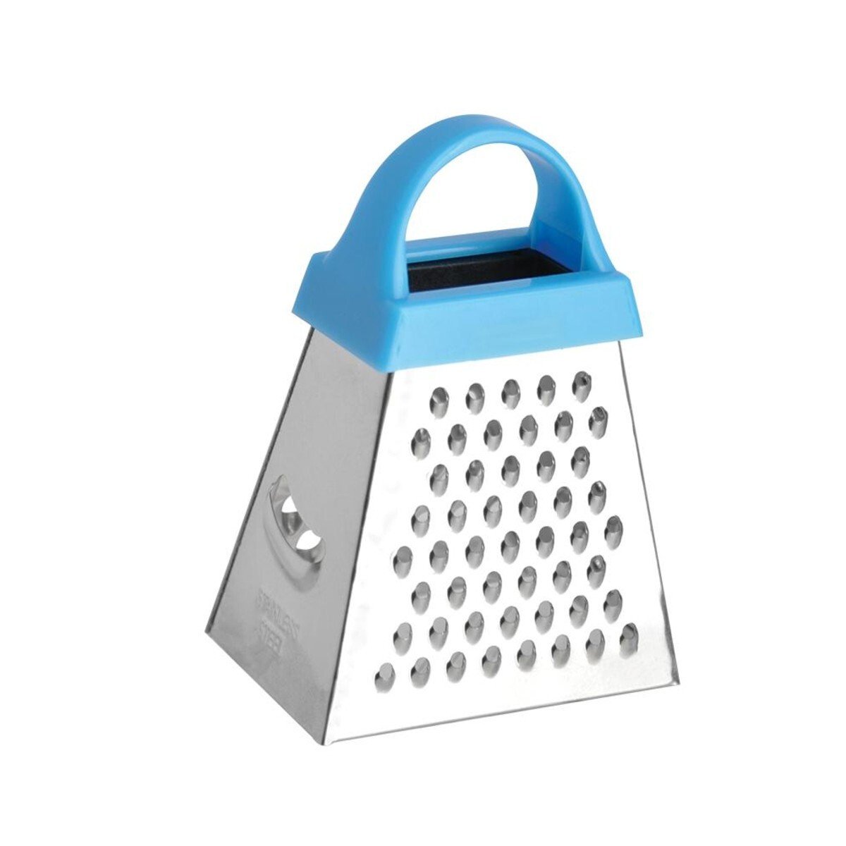 Терка ТМ-2у Никис