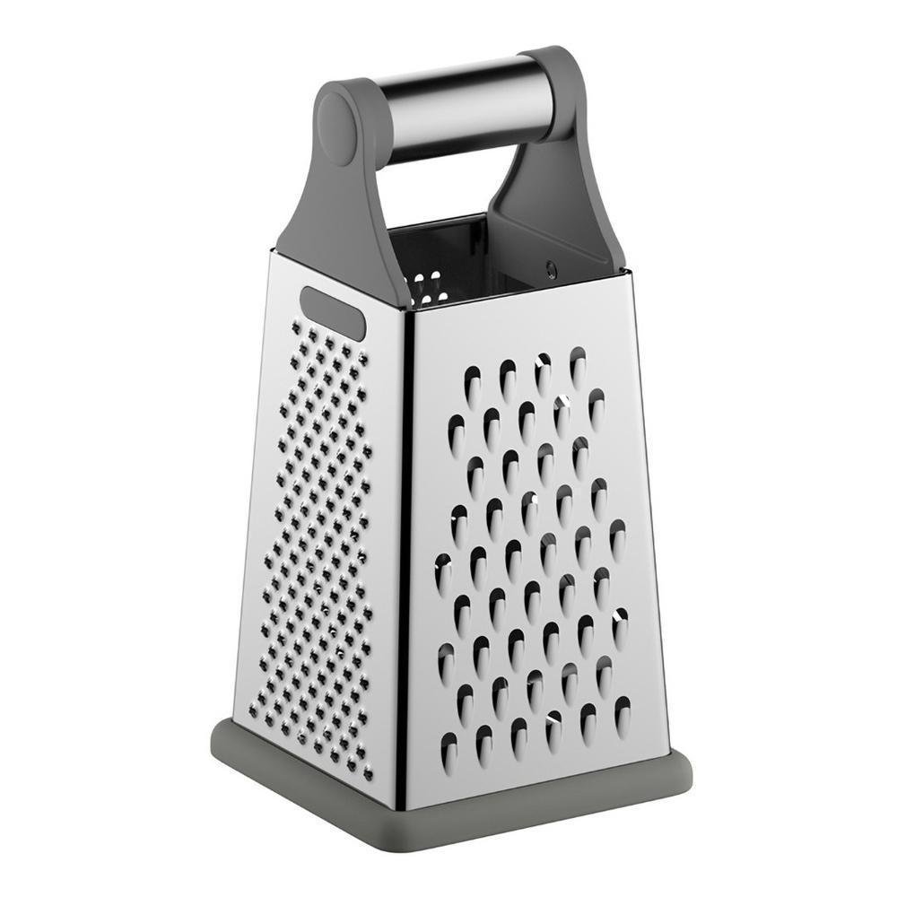 Master House терка четырехгранная