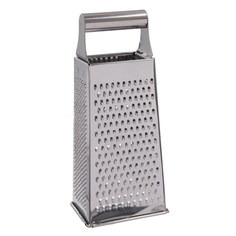 Картинка терка