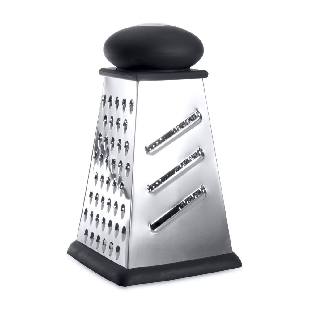 Квадратная терка