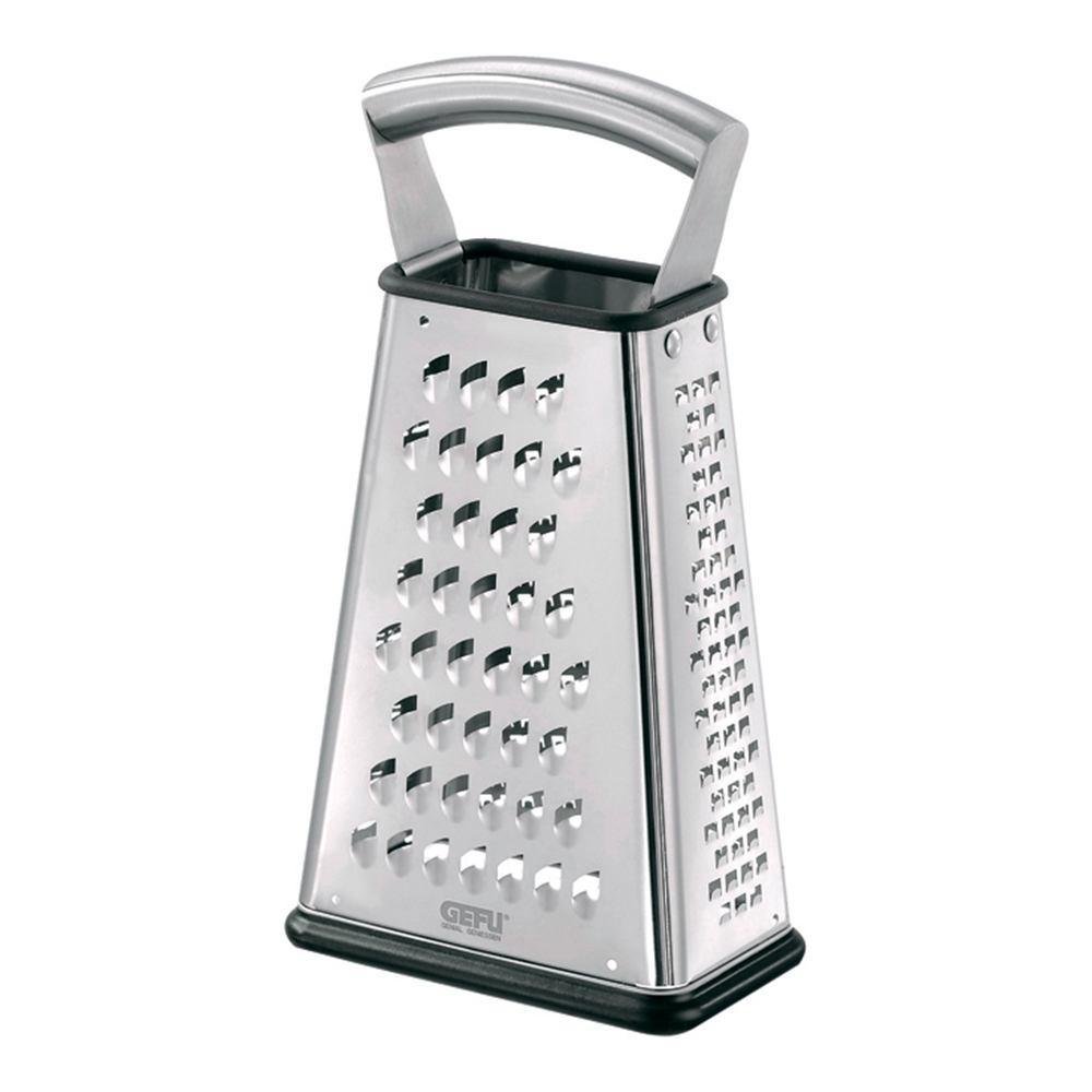 Декор для кухни из ненужных вещей