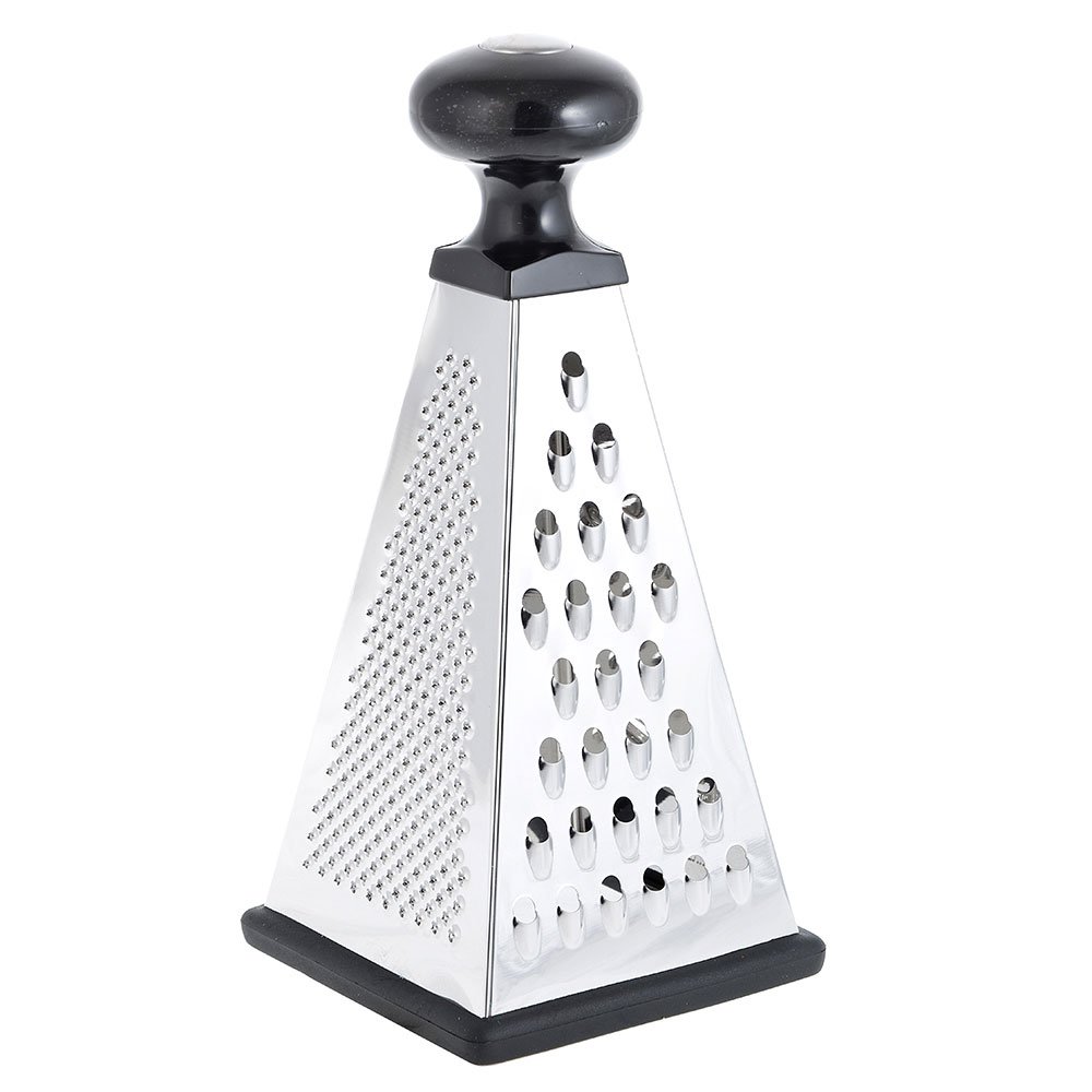 Терка раскраска