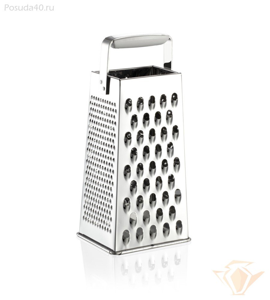 Как выбрать терку: советы и рекомендации