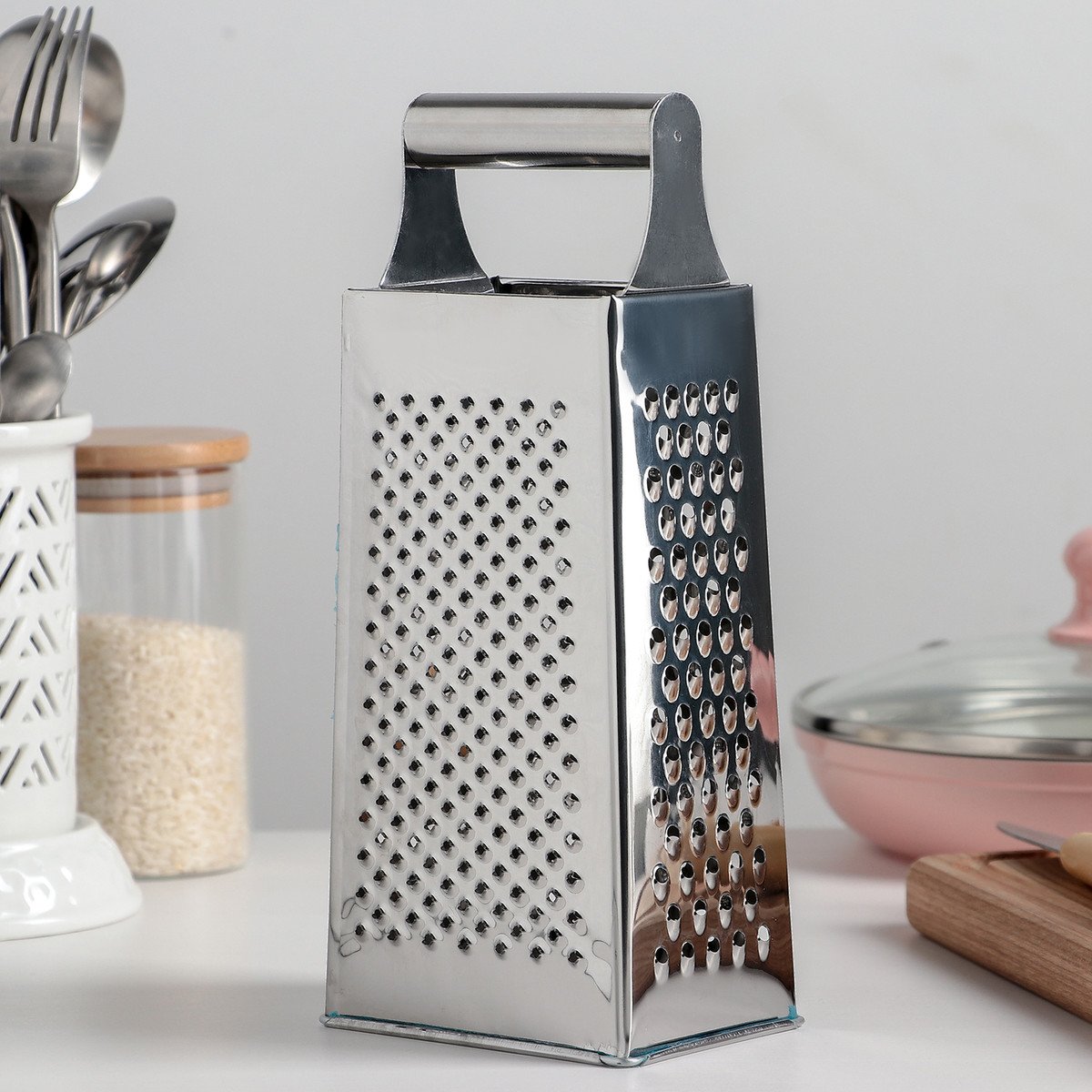 Терка раскраска для детей