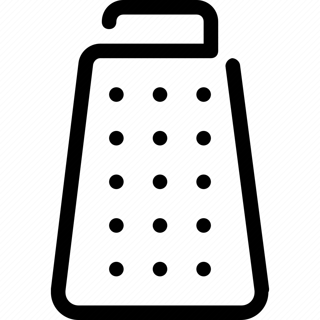 Терка раскраска для детей