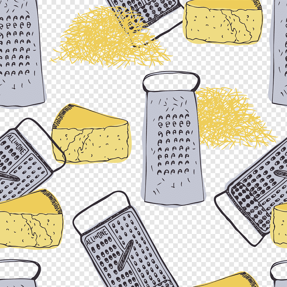 Терка Grater about 260 g