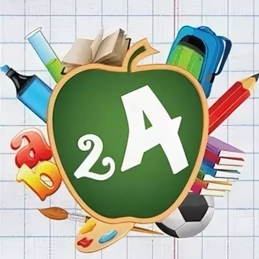 1 Сентября день знаний