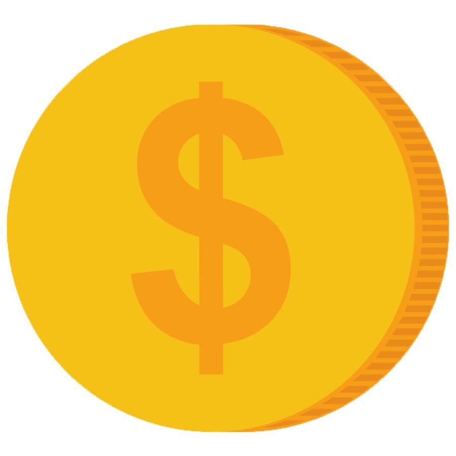 Игровая валюта иконка