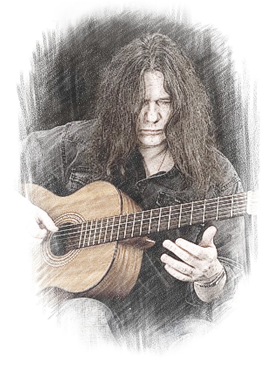 Группа Чиж Хабаровск