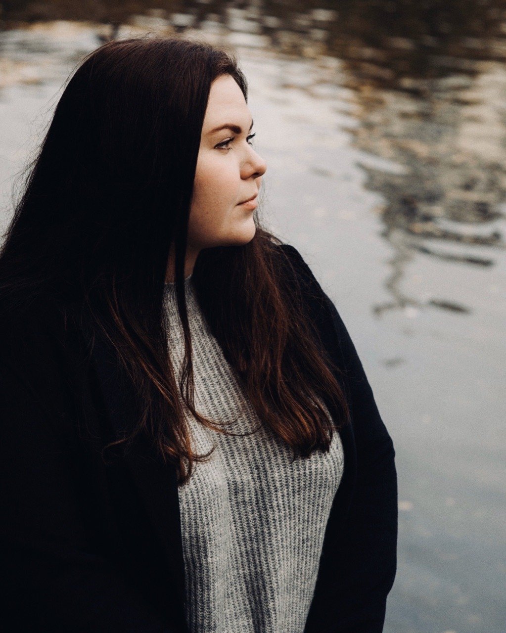 Чиж и ко логотип