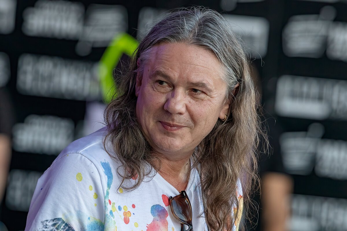 Чиж (Spinus Spinus l.)