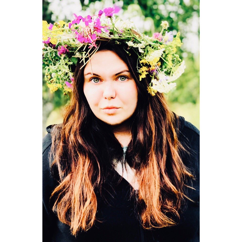 Чиж и ко дискография