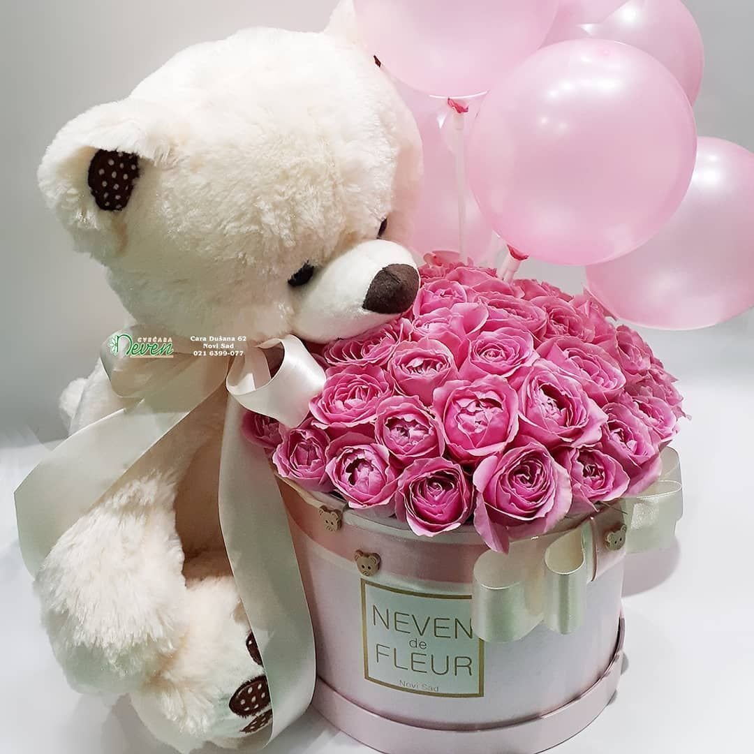 Лиа Селина принцессы