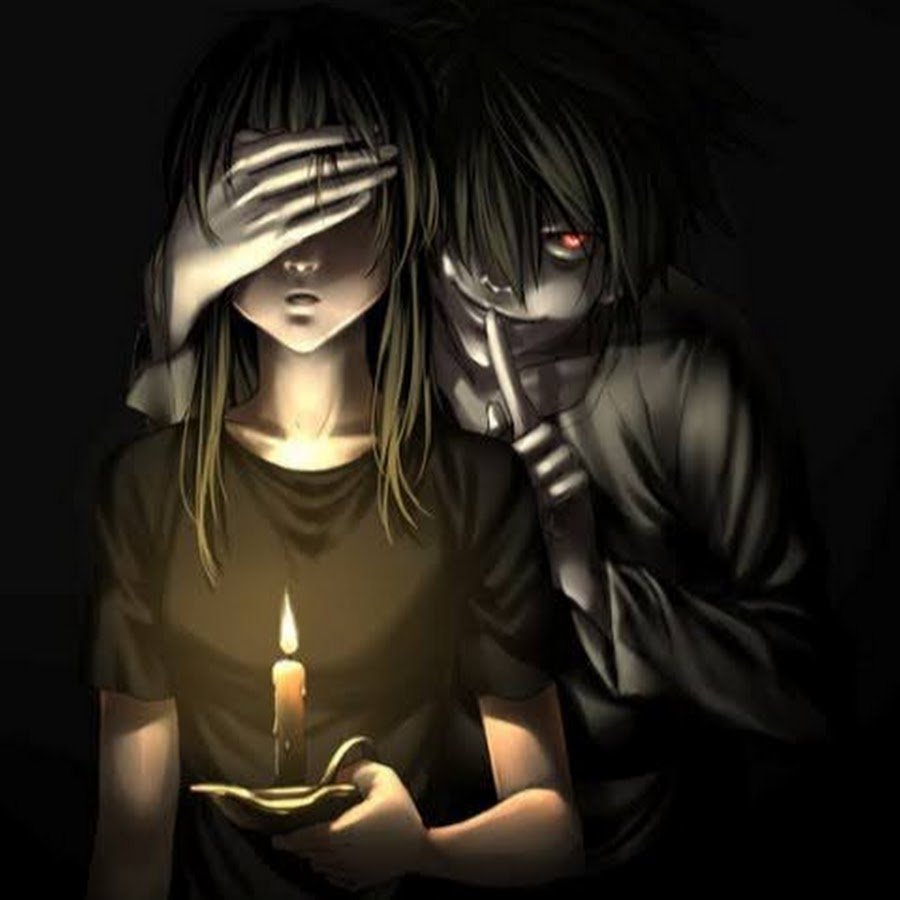 Аниме Токийский гуль Судзуя