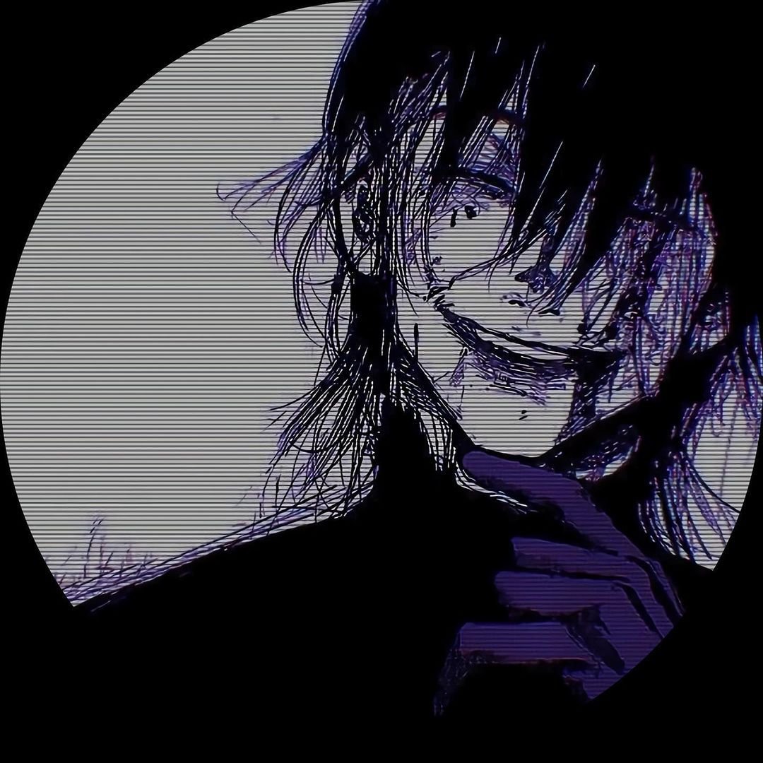 Хайсе Токийский гуль