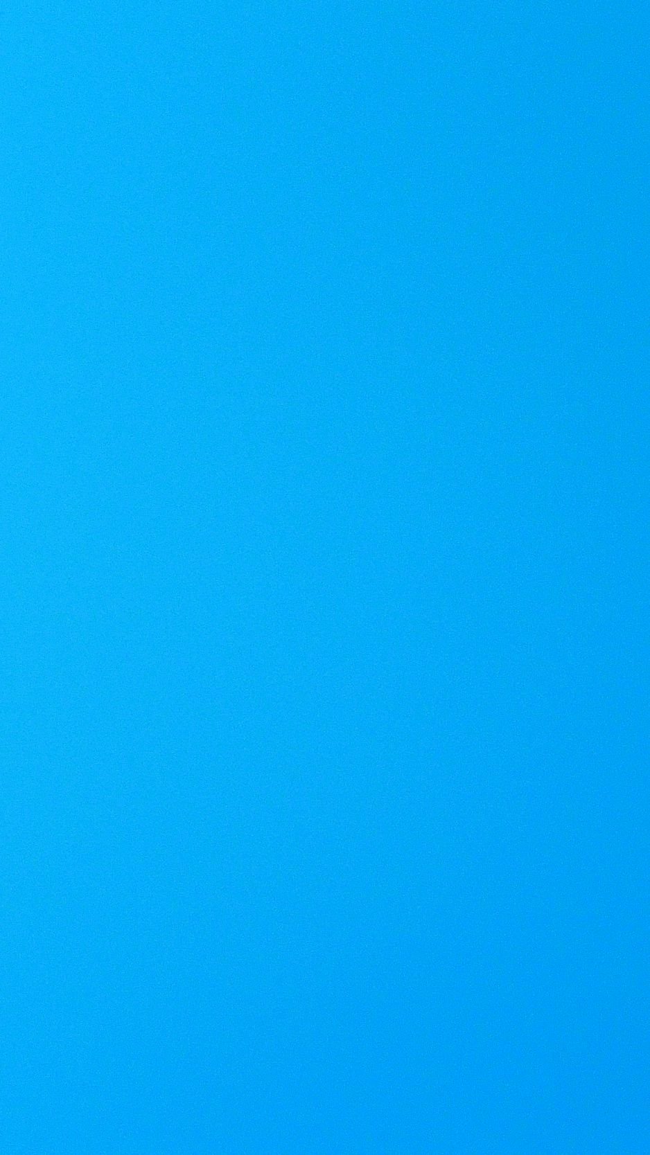 Светло синий