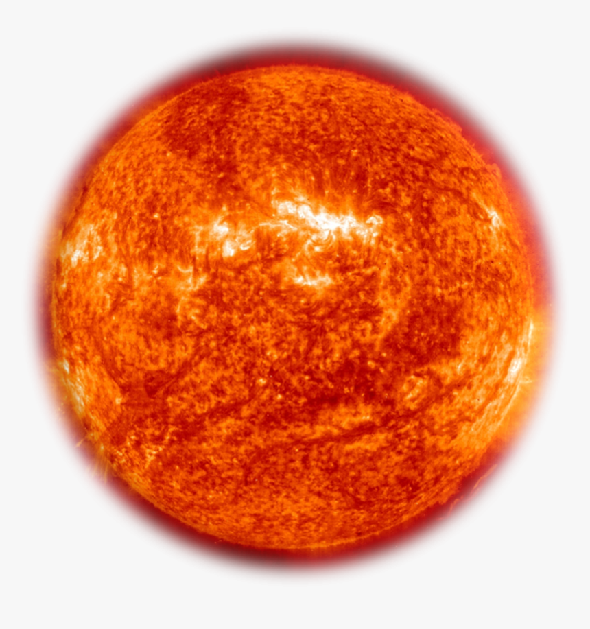 Нарисовать планету Меркурий