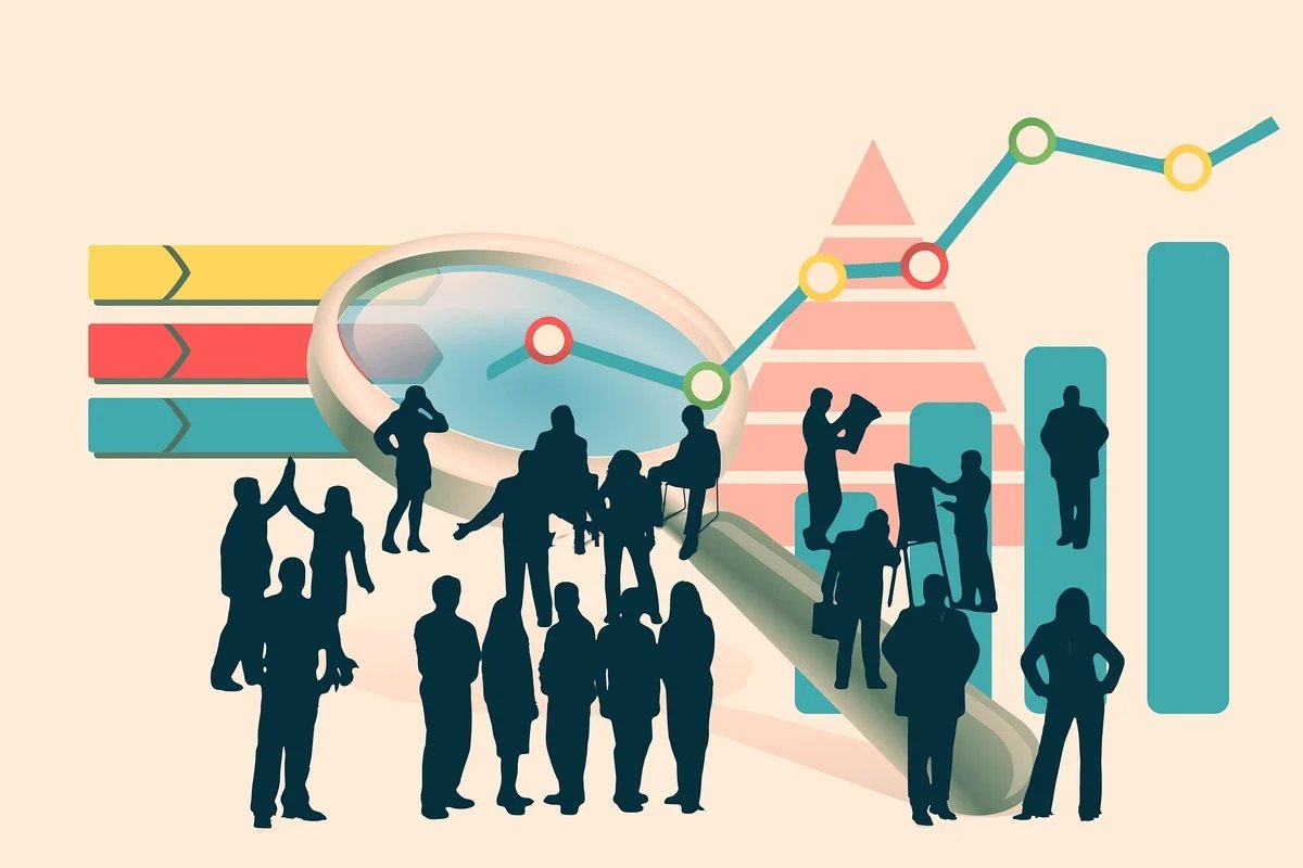 Экономическая безопасность