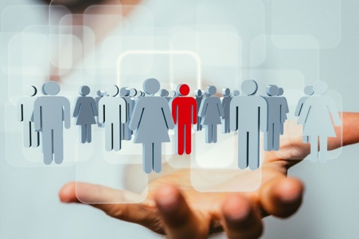 Некоммерческие организации