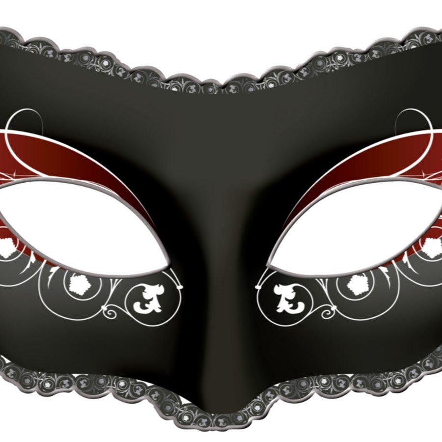 Маскарад Венеция маски