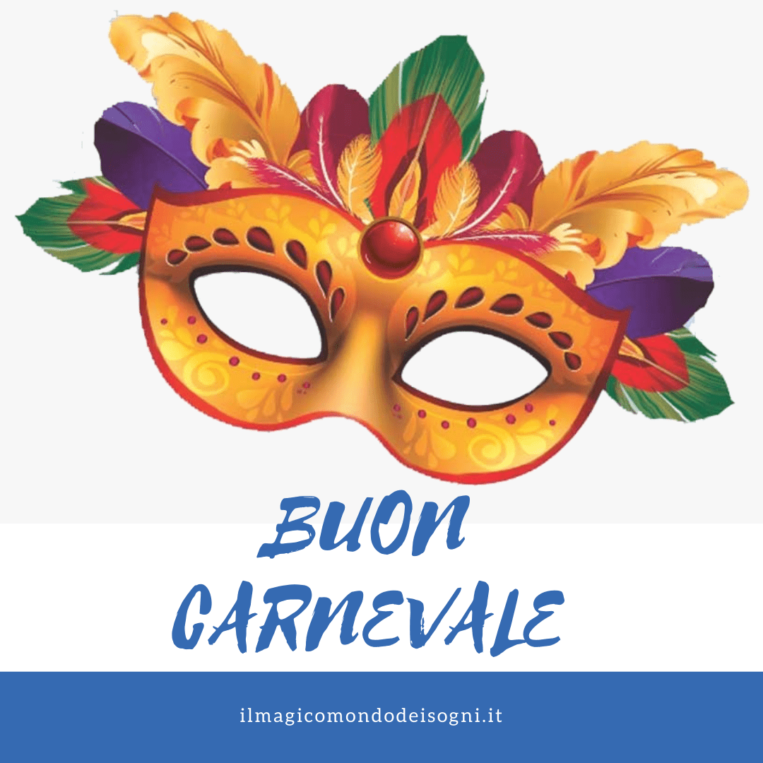 Венецианская маска Маттачино