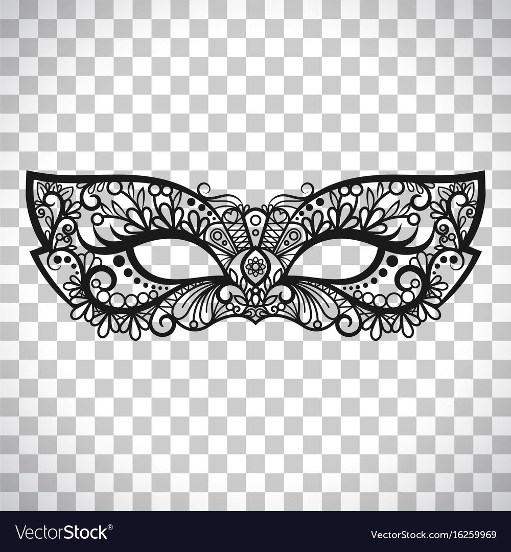 Маски бал маскарад Венеция