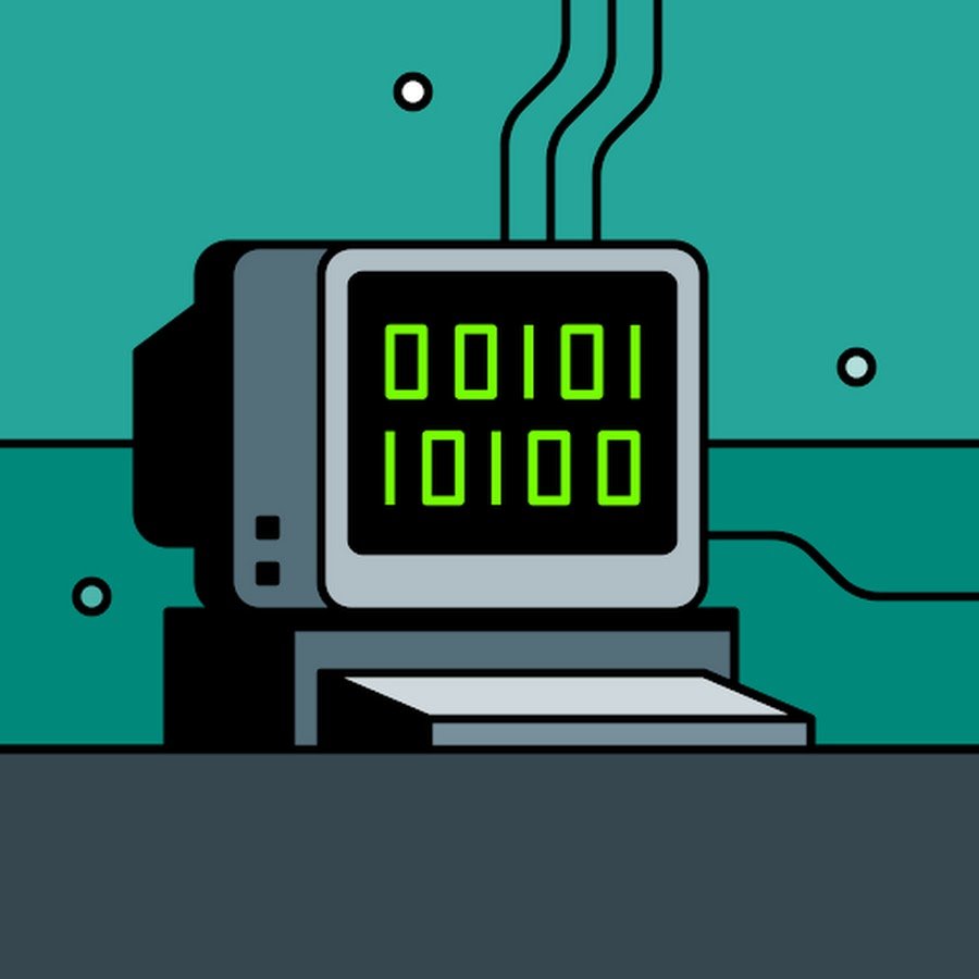 Олеся Латышева