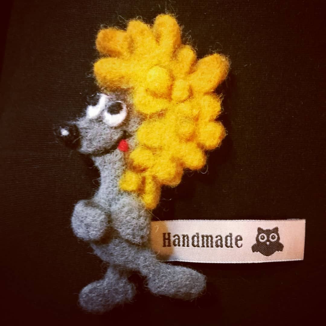 Облака белогривые лошадки мультфильм