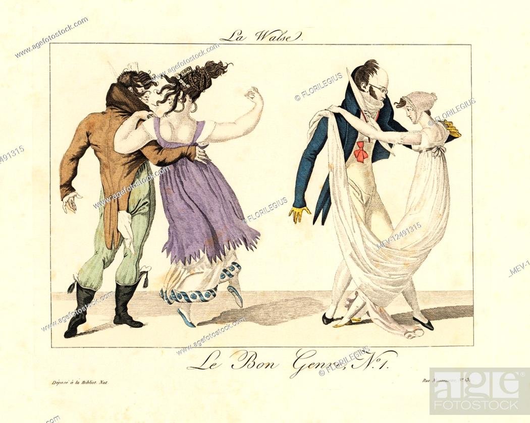 Мазурка Анна Каренина