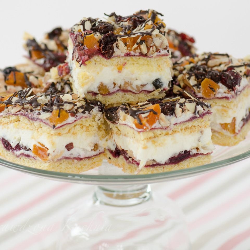 Контрданс Экосез