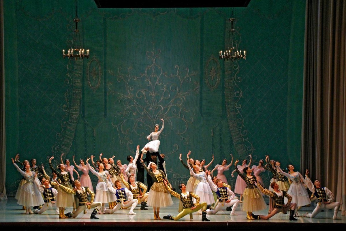 Польское печенье мазурка с орехами и изюмом