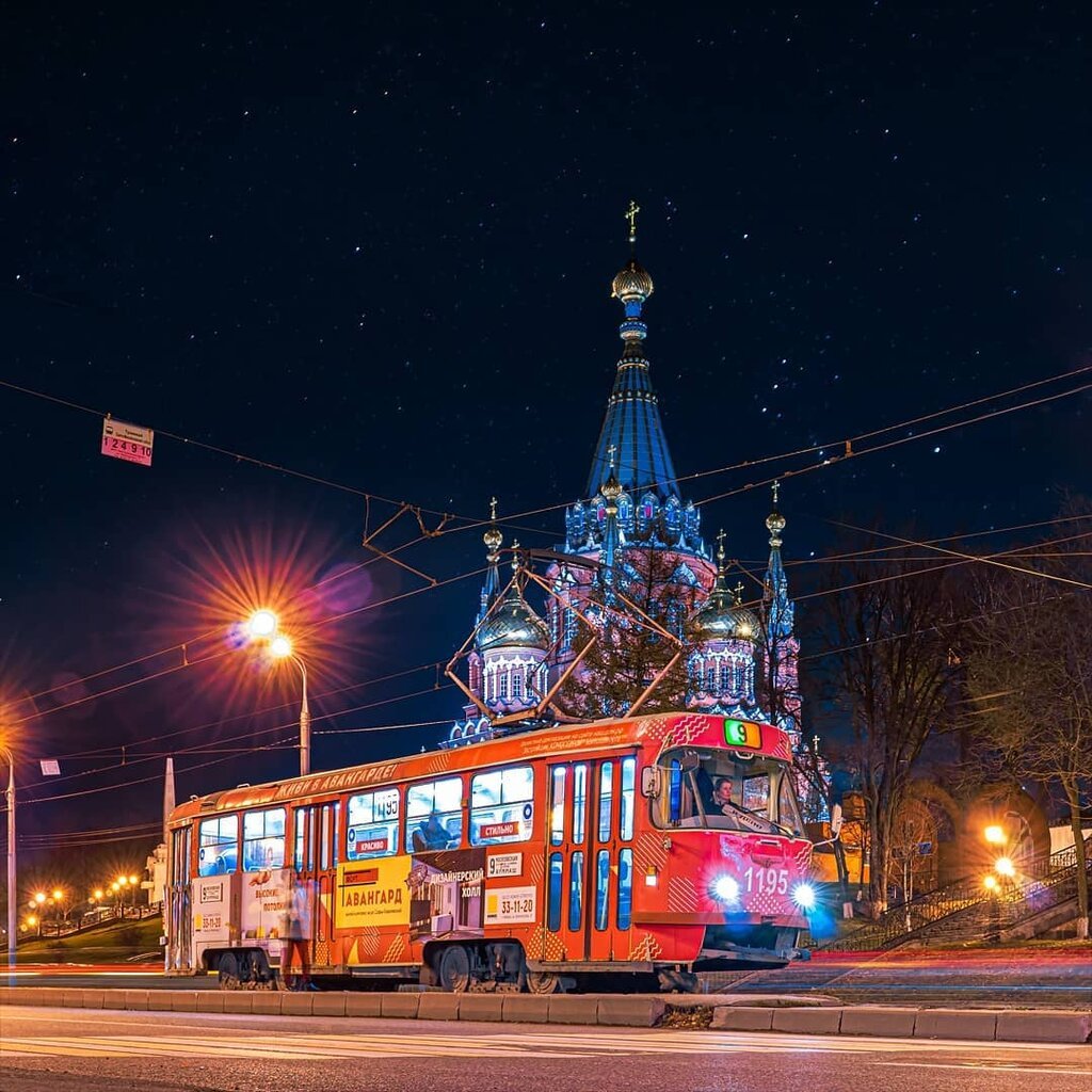 Ижевск столица Удмуртии