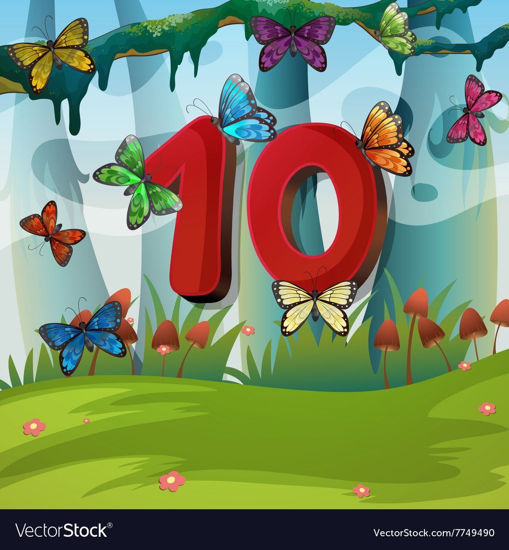 С 9 месяцами мальчика