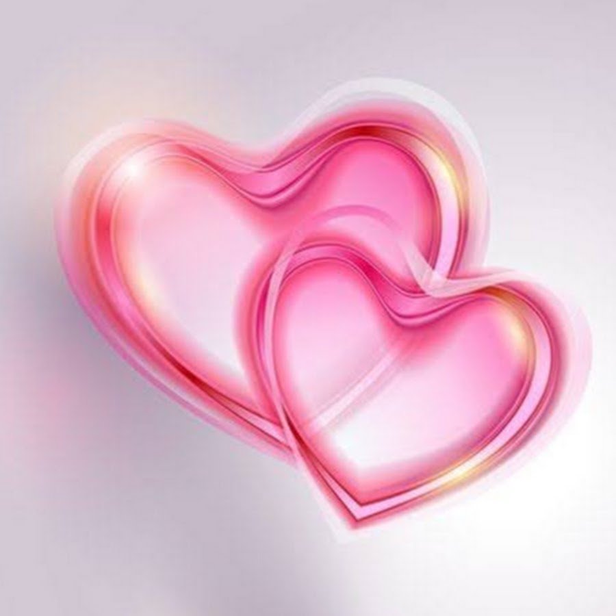 Воссоединились два сердца