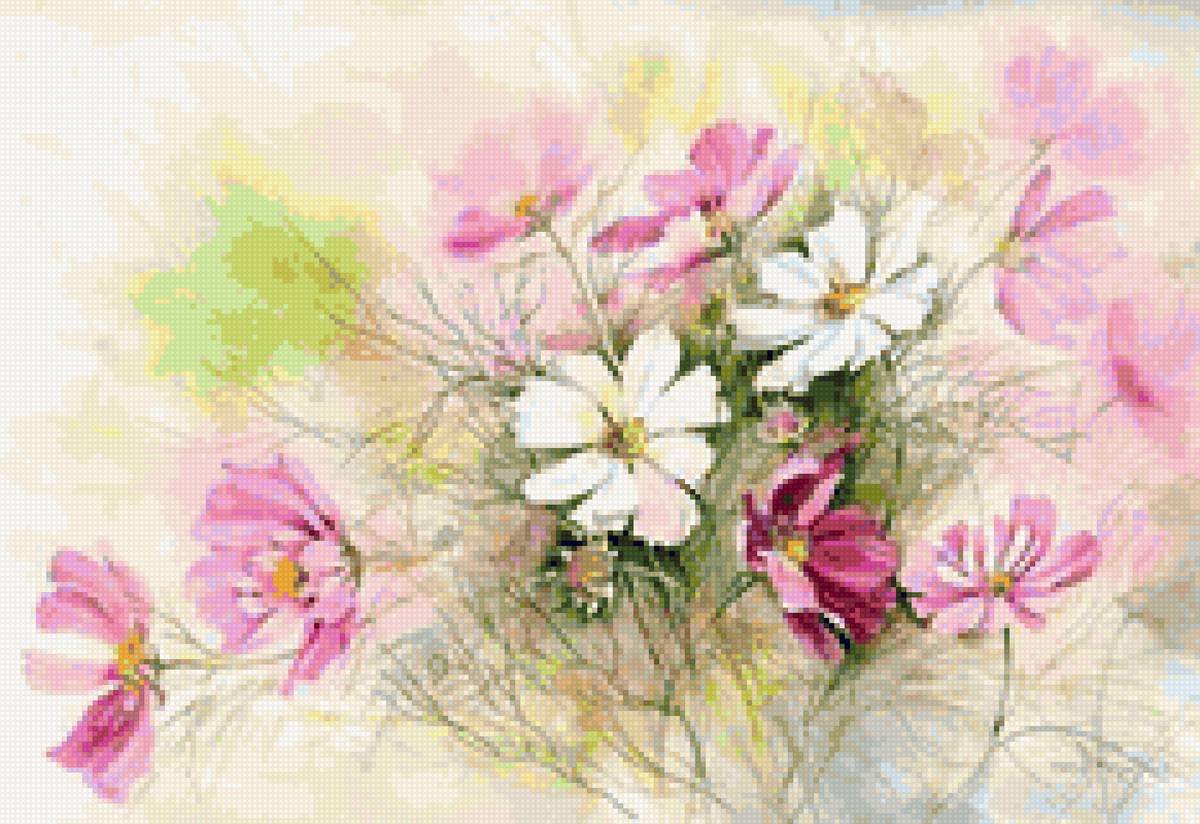 Рэйчел МАКНОТОН картины