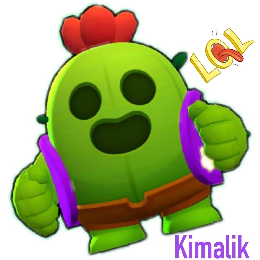 Джесси Браво старс новая модель 2021