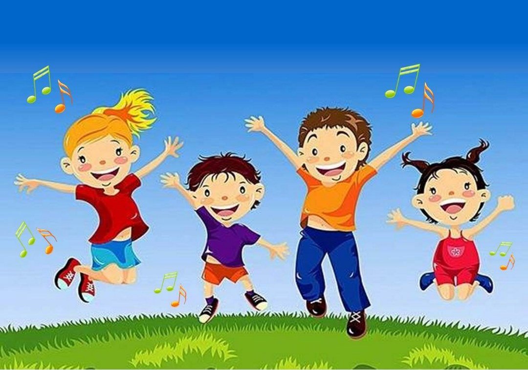 Пришкольный лагерь рисунки