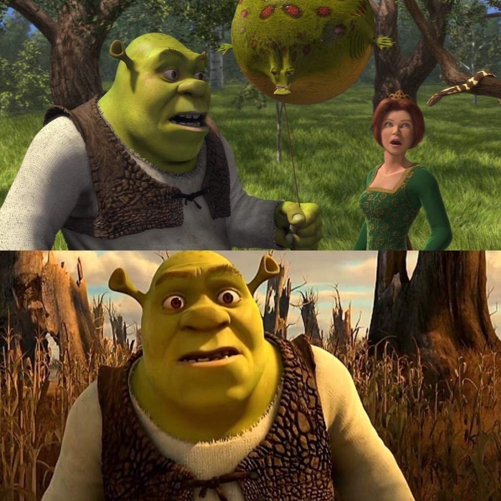 Прикольные картинки мультяшные ржачные до слез