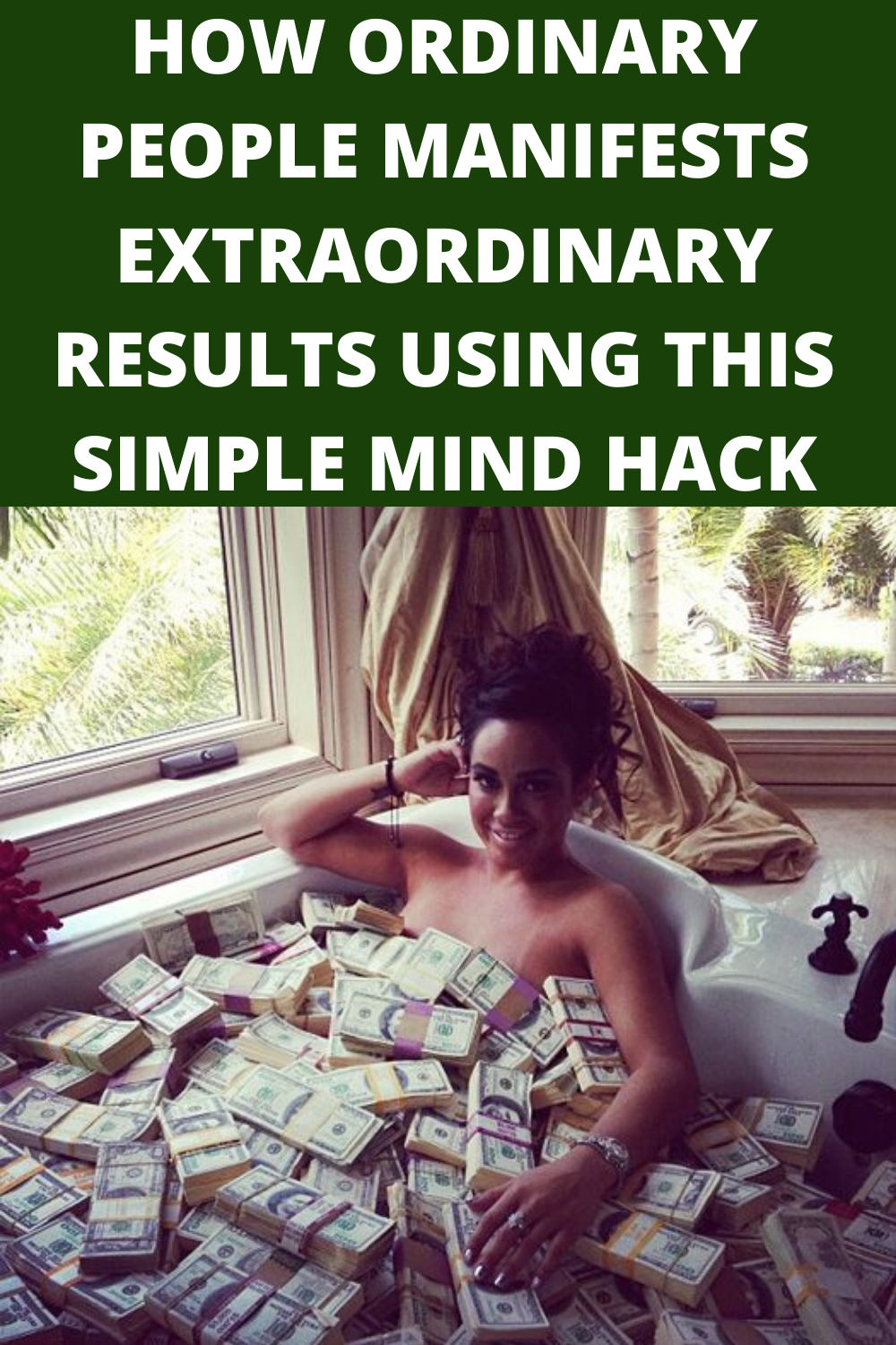 Вход 100 рублей