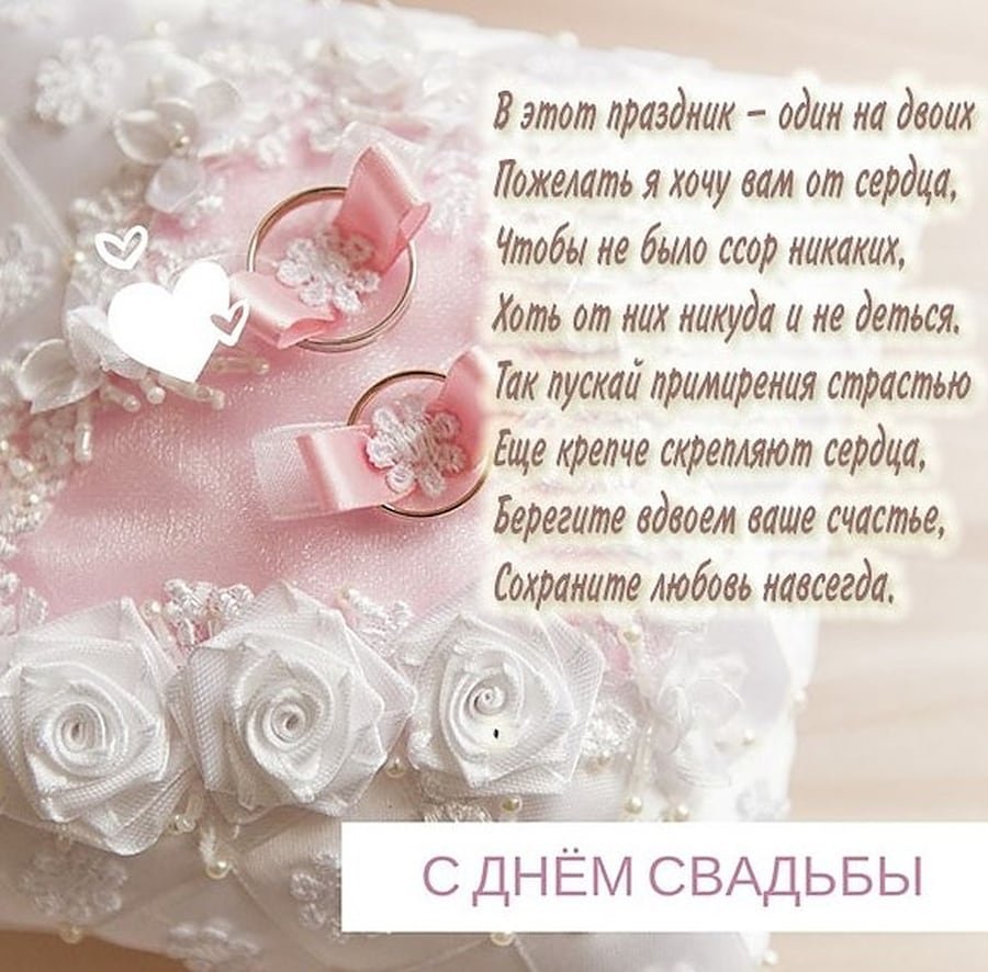 Свадебные плакаты