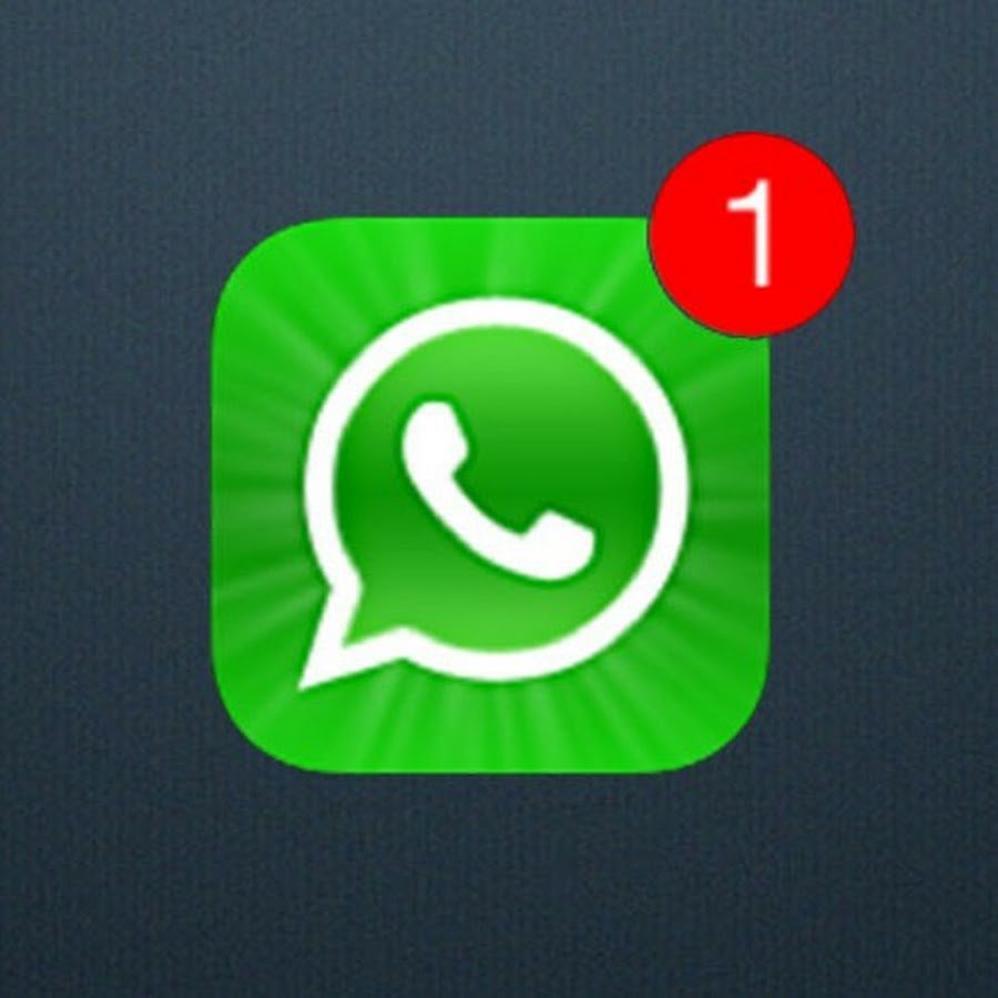 Картинки на аватарку в ватсап